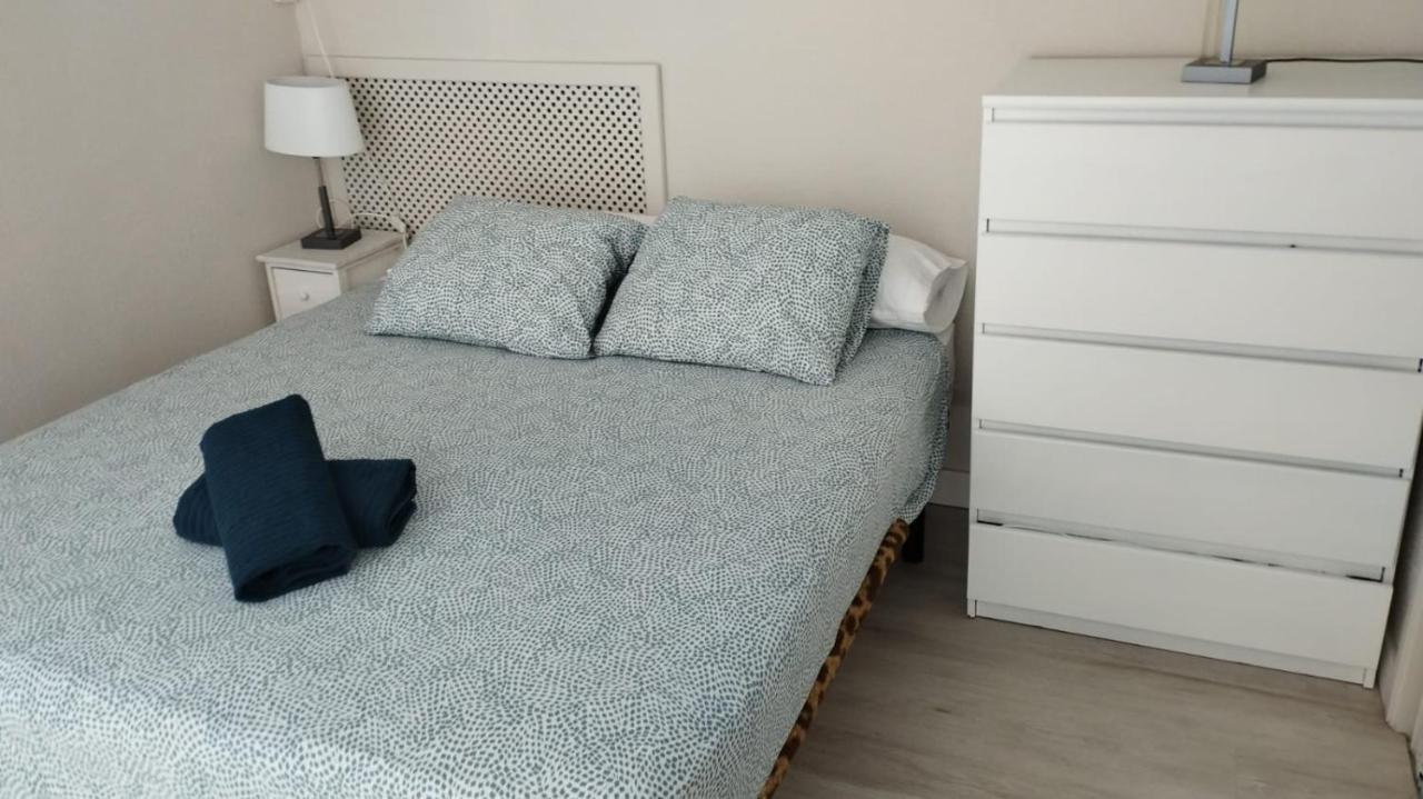 Sansoain Jaca Apartamento Exterior foto